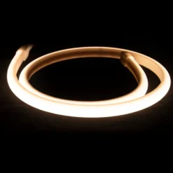 Designlight DB-515 LEDlist IP68 6m