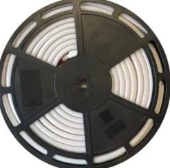 Designlight DB-515 LEDlist IP68 6m