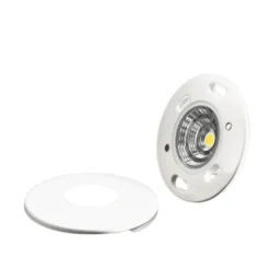 Designlight DB-237MW