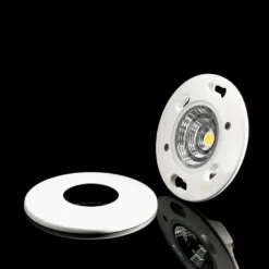 Designlight DB-235MW/DB-236MW