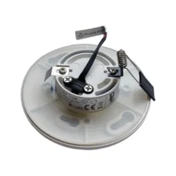 Designlight DB-235MW/DB-236MW