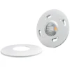 Designlight DB-239MW inkl. drivdon