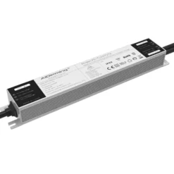 Designlight D-DC36W12D-2 Drivdon 12V 60W IP66 Dim