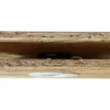 Designlight D-007 Downlight 6-pack 3000K