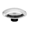 Designlight Decky Decklight 24VDC IP67
