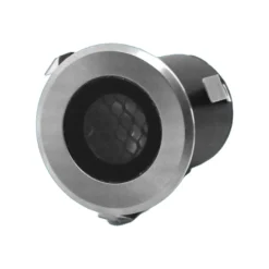 Designlight Decky Decklight 24VDC