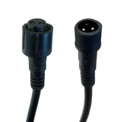 Designlight Decky Decklight 24VDC