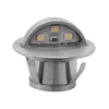 Designlight Decky Eye Väggarmatur 24VDC IP67