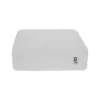 Designlight Decky Glassten Kvadratisk 24V DC