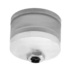 Designlight Decky Markspot 24V DC