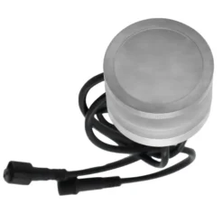 Designlight Decky Markspot 24V DC
