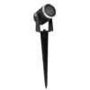 Designlight Decky Spett Markspotlight 24VDC