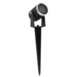 Designlight Decky Spett Markspotlight 24VDC