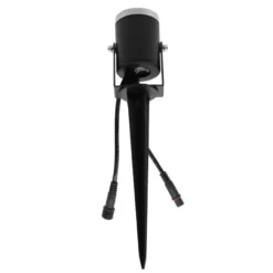 Designlight Decky Spett Markspotlight 24VDC