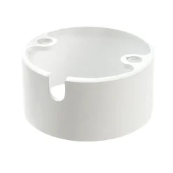 Designlight Distansring P-503