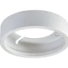 Designlight Distansring till Q-35/Q-36