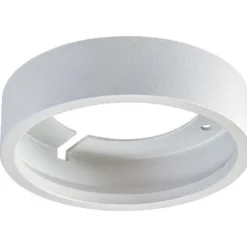 Designlight Distansring till Q-35/Q-36