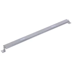Designlight D-L6 LED List