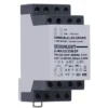 Designlight D-MA522-DINDP