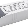 Designlight D-MA522DP LED-driver 500mA