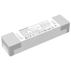 Designlight Driver Dimbar 7-20W IP20 PE-M20TA