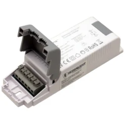Designlight Driver 12V 20W IP20 Dimbar