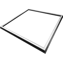 Designlight Framy II LED Panel 60x60 3000K