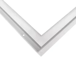 Designlight Framy II LED Panel 600x600 4000K