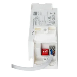 Designlight Framy LED-ljusram