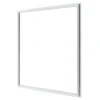 Designlight Framy LED-panel 600x600 3000K DALI