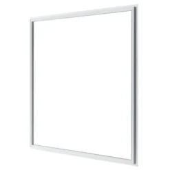 Designlight Framy LED-panel 600x600 3000K DALI