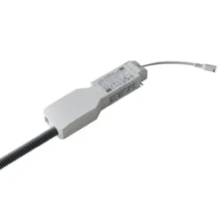 Designlight Framy LED-panel 600x600 3000K DALI
