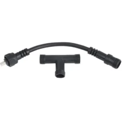Designlight Förlängningskabel 12VAC IP65
