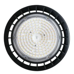 Designlight Grab n' Go Highy Highbay 100W 4000K 13080lm
