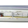 Designlight Grab n' Go Liny Industriarmatur IP44 3K/4K