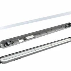Designlight Grab n' Go Sixtyfivey Industri IP65 40W 5800lm