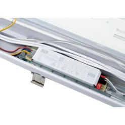 Designlight Grab n' Go Sixtyfivey Industri IP65 40W 5800lm