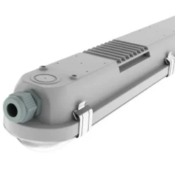 Designlight Grab n' Go Sixtyfivey Industri IP65 40W 5800lm