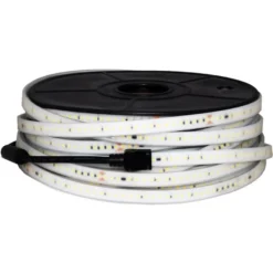 Designlight Gruvled Pro DB-540 LED-list 230V 6500K