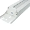 Designlight Henry Basic H8-1350