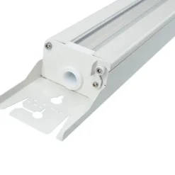 Designlight Henry Basic H8-1350