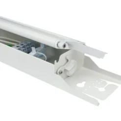 Designlight Henry Basic H8-1350