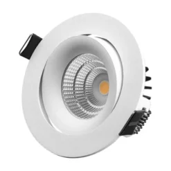 Designlight JT-2710/JT-3010 Tilt 10-pack