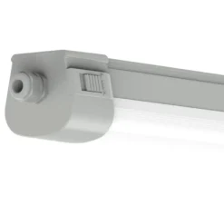 Designlight Lighty 63W IP65 4000K