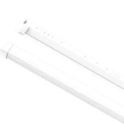 Designlight Liny Basic L8-1300 Industriarmatur