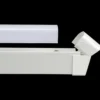 Designlight Liny Basic L8-1600 Industriarmatur