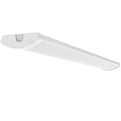 Designlight Liny Industriarmatur IP44 23-40W