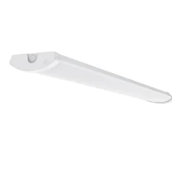 Designlight Liny Industriarmatur IP44 26-47W