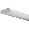 Designlight Liny Industriarmatur IP44 11-20W