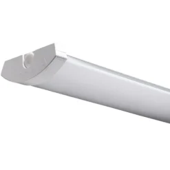 Designlight Liny Industriarmatur IP44 11-20W